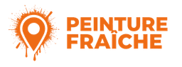 Peinture Fraîche